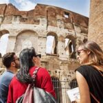 ➕ Extend Your Guided Tour (+3 hrs)