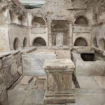 Vatican necropolis- age restrictions- +25,00 €
