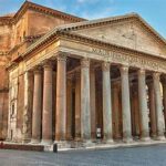 Pantheon +10,00 €