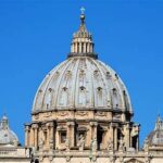 Saint Peter Dome +27,00 €