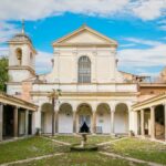 San Clemente Basilca +15,00 €