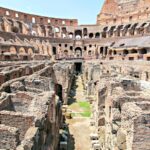 Update to underground colosseum -LIMITED- +20,00 €