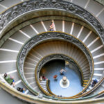 Vatican Museums , Sistine Chapel +35,00 €
